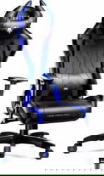 Product image of Diablo Chairs X-HORNLCZN
