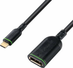 Product image of MicroConnect MC-USBCDP-A