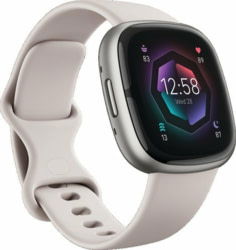 Fitbit FB521SRWT tootepilt