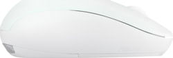 ASUS 90XB08U0-BMU000 tootepilt
