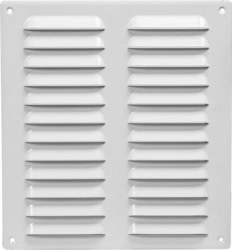 Europlast MR2628 tootepilt