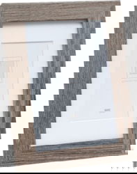 Product image of Deknudt S66KH3P1_20,0X20,0