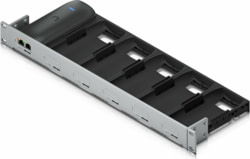 Product image of Ubiquiti UACC-AI-Port-RM
