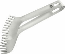 Product image of ZWILLING 37160-016-0