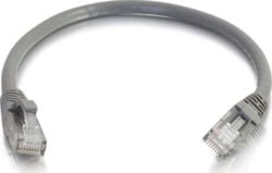 Product image of C2G 83372