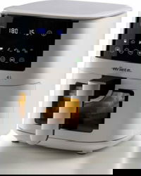 Product image of Ariete 4633/03