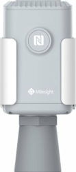 Milesight EM500-UDL-868M-W100 tootepilt