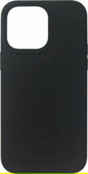 eSTUFF ES67150008-BULK tootepilt