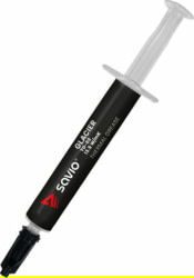 Product image of SAVIO SAVGTG-GLACIER TG-03 4G
