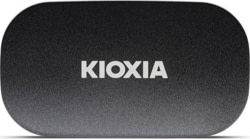 KIOXIA LXD20K002TG8 tootepilt