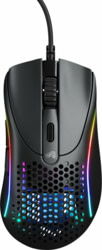 Glorious PC Gaming Race GLO-MS-DV2-MB tootepilt