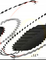 Product image of Allnet 003920441