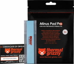 Thermal Grizzly TG-MP-P-120-20-20-2 tootepilt