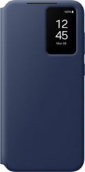 Samsung EF-ZS721CLEGWW tootepilt
