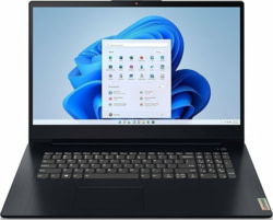 Lenovo M-9051313 tootepilt