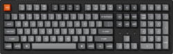 Product image of Keychron K10M-H1