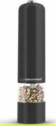 Product image of ESPERANZA