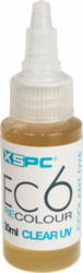 Product image of XSPC 5060175589361