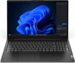 Product image of Lenovo 83HF0032PB|5M232