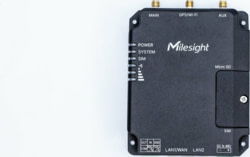 Product image of Milesight UR32-L04EU-W-485