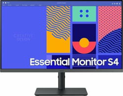 Product image of Samsung LS27C432GAUXEN