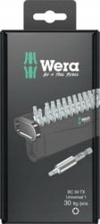 Wera Tools 05057900001 tootepilt