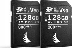 Product image of Angelbird Technologies MPCAAVP128SDV90MK2
