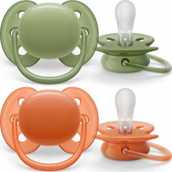 Philips AVENT AVEY-308 tootepilt