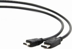 Product image of GEMBIRD CC-DP-HDMI-6