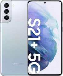 Samsung SM-G996BZSDEUE tootepilt
