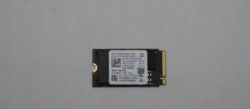 Lenovo 5SS0V26462 tootepilt