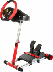 Product image of Wheel Stand Pro 14014