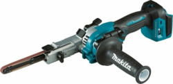 Product image of MAKITA DBS180Z