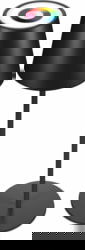 Realtron 458431 tootepilt
