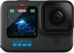 GoPro SKU-1371 tootepilt