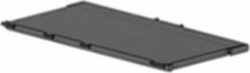 Product image of HP L11421-1C1