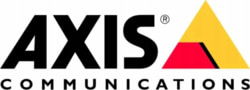 Product image of AXIS 02627-002