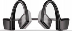 Product image of Strado