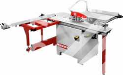 Holzmann TS315F1600_400V tootepilt