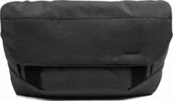 Product image of Peak Design BP-BK-3