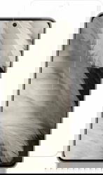 4smarts 541031 tootepilt