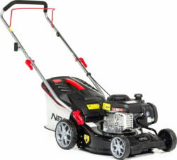 NAC LP42-300BS-JR tootepilt