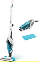 Product image of Eta ETA344790010