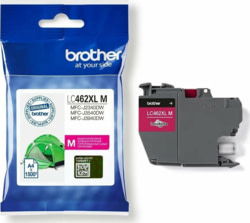 Brother LC462XLM tootepilt