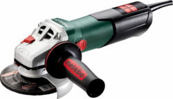 Product image of Metabo 603625000