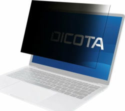 Product image of DICOTA D50003-2MG