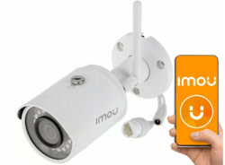 Product image of IMOU IPC-F32MIP