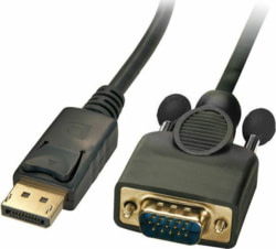 Product image of MicroConnect DP-VGA-MM-200