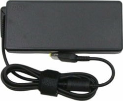 Product image of Lenovo 5A10V03255