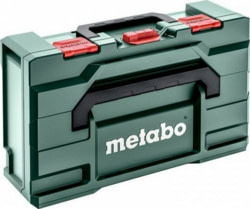 Product image of Metabo 626884000